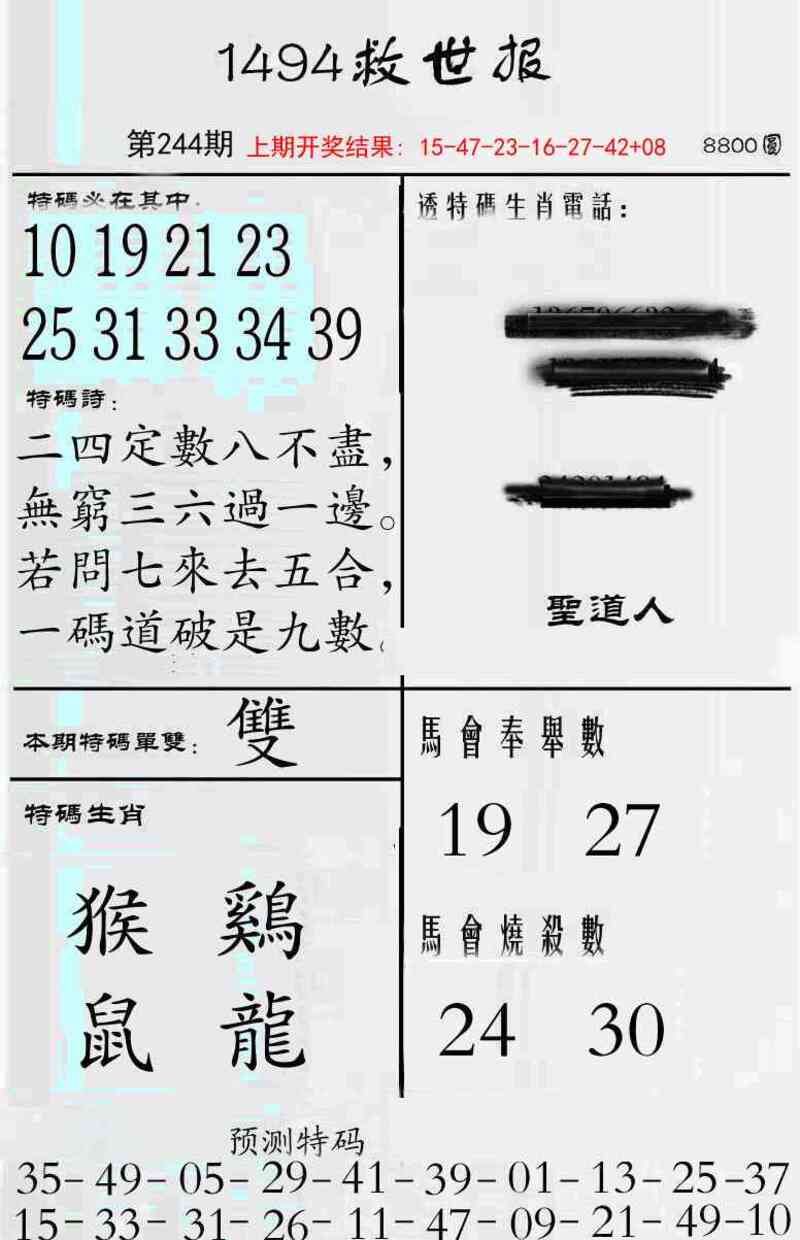 更新中